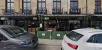 Fusco Brothers Gelato · Photos 1